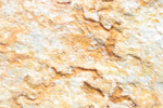 ROCK TEXTURE2